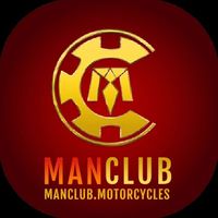 manclub_motorcycles