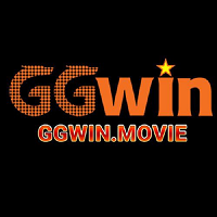 ggwin 0