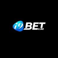 i9bet8me