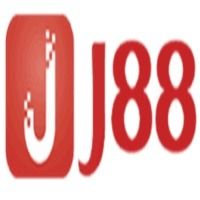 zzj88com1