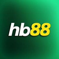 Hb88jpncom