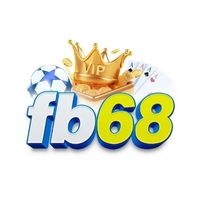 fb68cncom