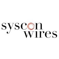 sysconwires3