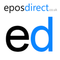 eposdirectuk
