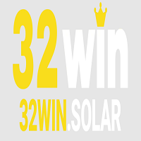32winsolar