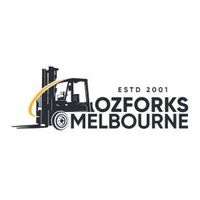 ozforksmelbourne