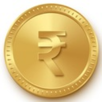 fxstocksmarketing