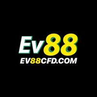 ev88cfdcom