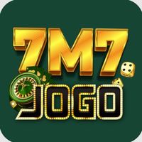 7m7jogonet