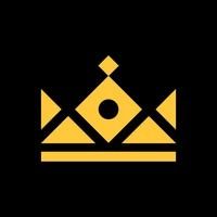 CertifiedTattooAcademy