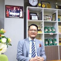 tranvanlieng