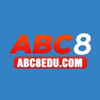 abc8educom