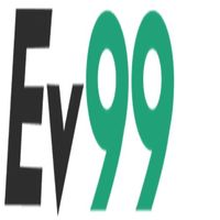 ev99fan 0