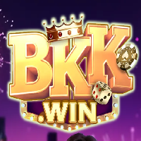 bkkwinx4