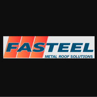 fasteelmetalroof
