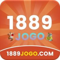 1889jogoCa