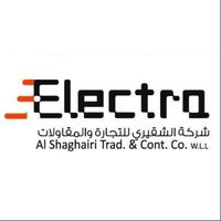 electra