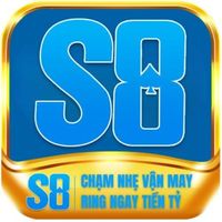 s8hiphop