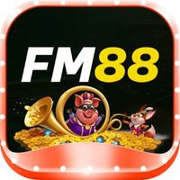 fm88lifestyle
