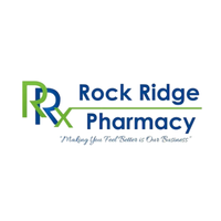 rockridgepharmacy