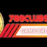 tai789clubnl1