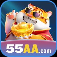 55aanetbr