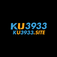 ku3933site