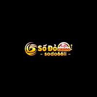 sodo66licom 0