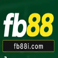 fb88icomxx4
