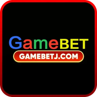 gamebetndnet
