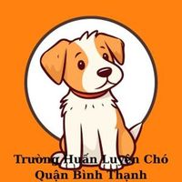 truonghuanluyenchobt