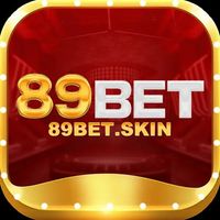 89betskin