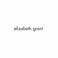 elizabethgrantuk