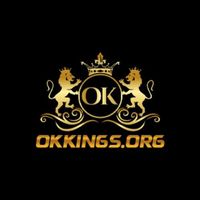 okkingsorg