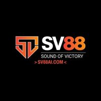 sv88aicom