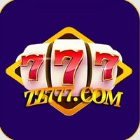 zz777ukcom 0