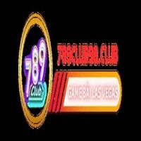 789clubtaixiupro7