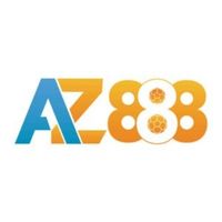 Az888jpnet