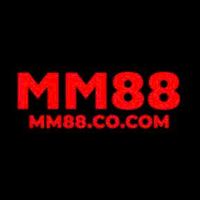 mm88cocom