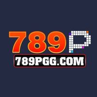 789pggcom