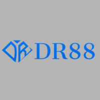 dr88space