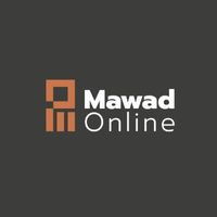mawadonline