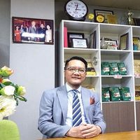 kuwinficom1