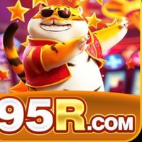 95rnetbr