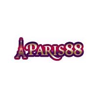 paris88
