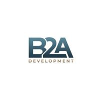 b2adevelopment