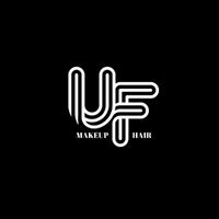 ufmakeup