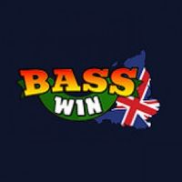 basswinuk