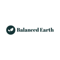 balancedearth
