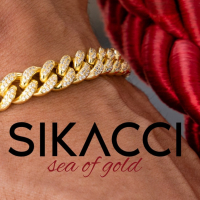 Sikacci jewellary